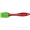 high temperature silicone basting brush